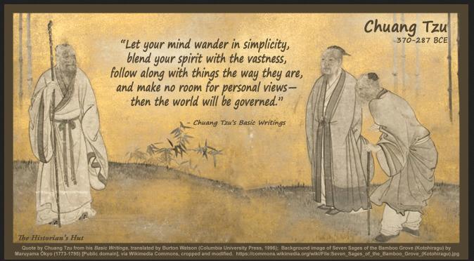 Which philosophers have influenced you?