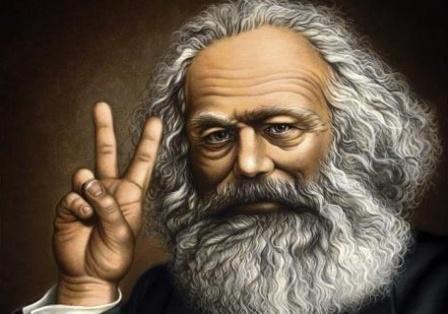 Which philosophers have influenced you?