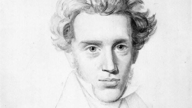 Which philosophers have influenced you?