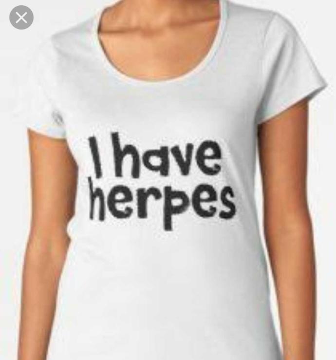 What should a woman wear to reduce her risk of being raped?