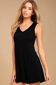 What should a woman wear to reduce her risk of being raped?