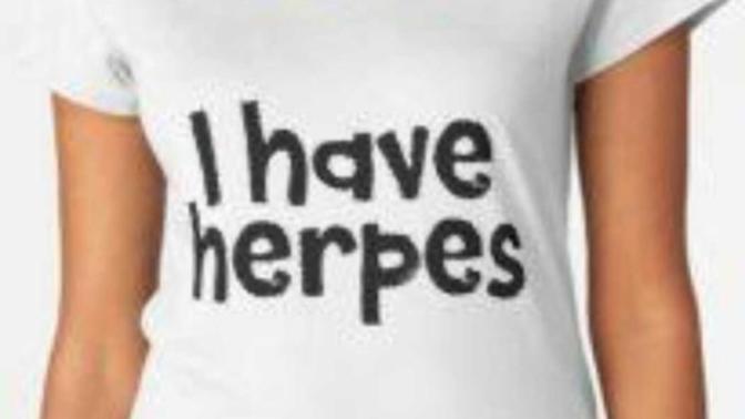 What should a woman wear to reduce her risk of being raped?