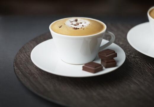 Which espresso=coffee drink?