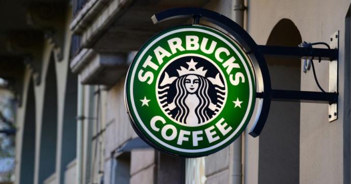 Is the starbucks overrated?