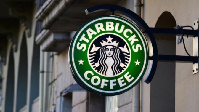 Is the starbucks overrated?