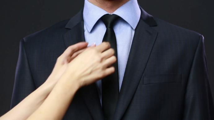 Does your partner