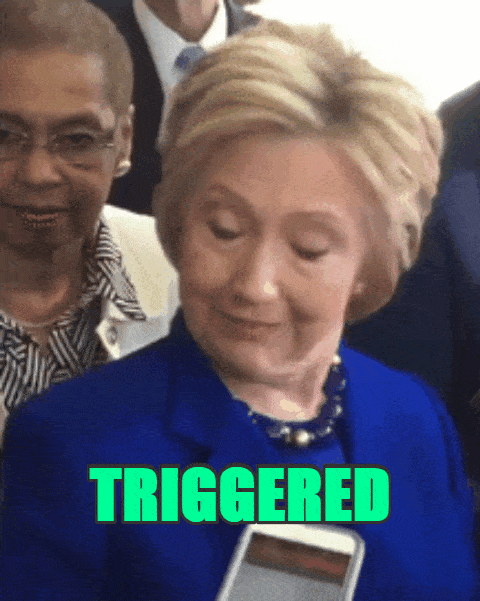 Trump!! Now that Muller clears Trump administration of Russian collusion can we get back to making America Great Again?