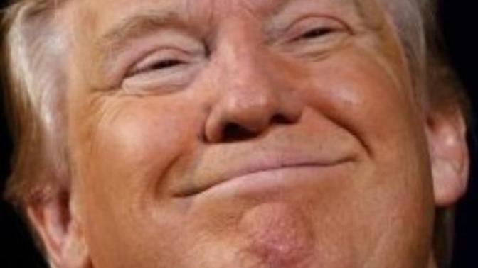 Trump!! Now that Muller clears Trump administration of Russian collusion can we get back to making America Great Again?