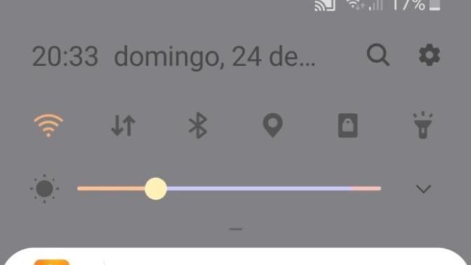 What does this symbol means?