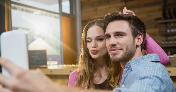 Would you prefer to date someone a bit older than you or a bit younger than you?