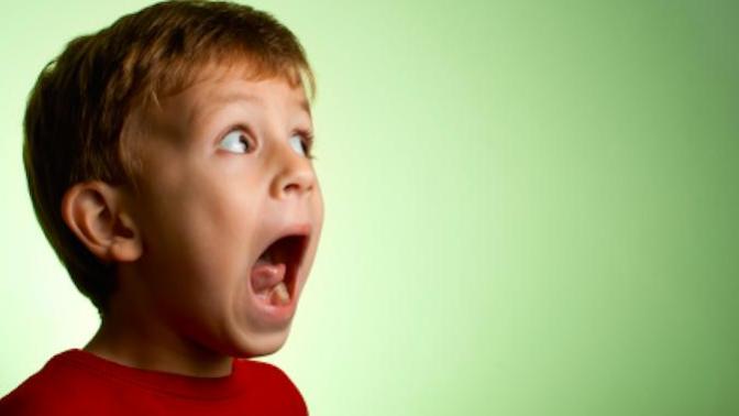 What would you name your kids if they were twins, male and female?