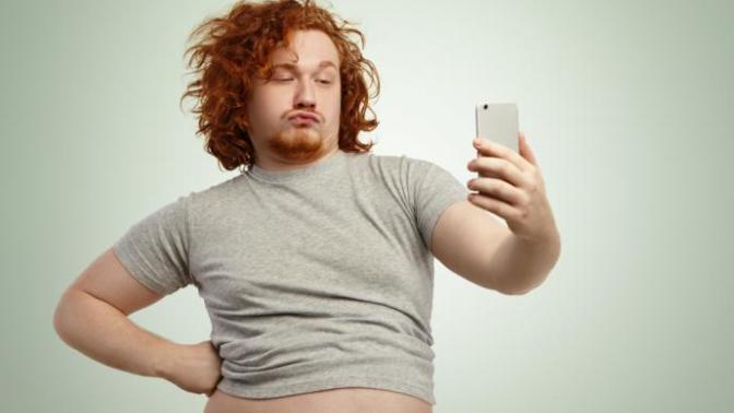 Ugly or average guys don't deserve hot women, true or false?