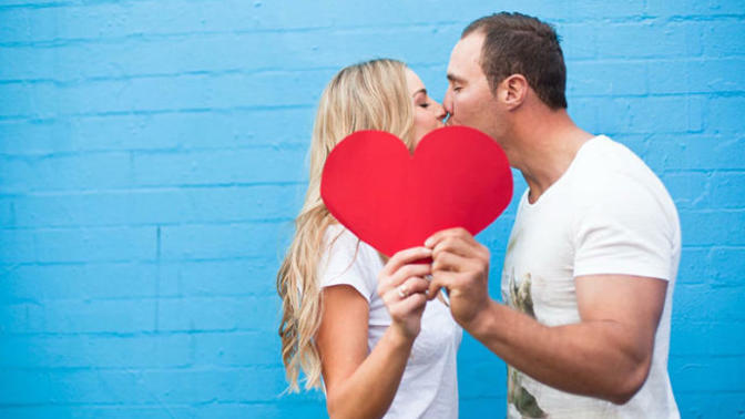 Is it too late to find love in your 30s?