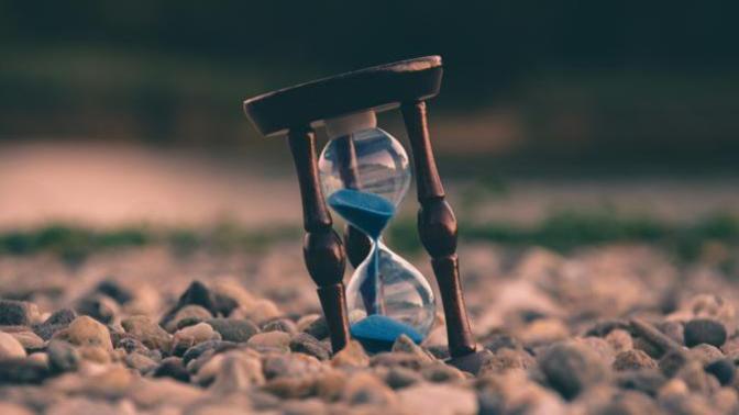 If you had 4 hours left on earth what would you do?