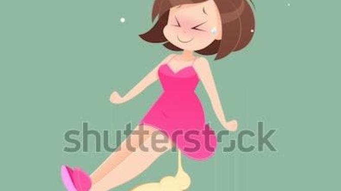 Guys: What do you think if your SO's farts are louder than yours? Girls: What about you when your farts are louder than your SO's?