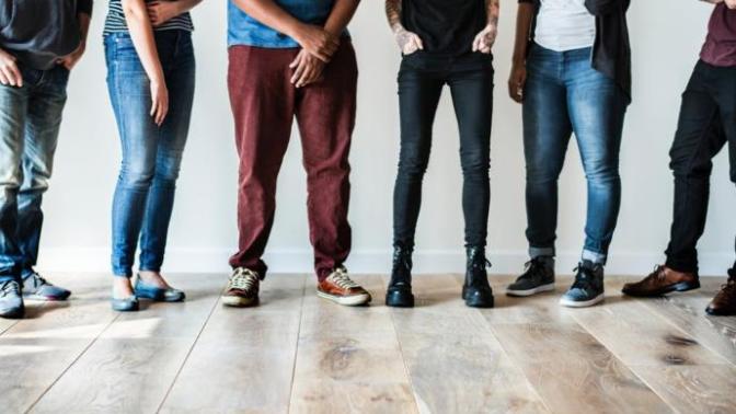 Should the legal age be raised and standardized to 25?
