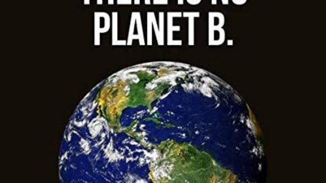 Fridays for future. Your opinion?