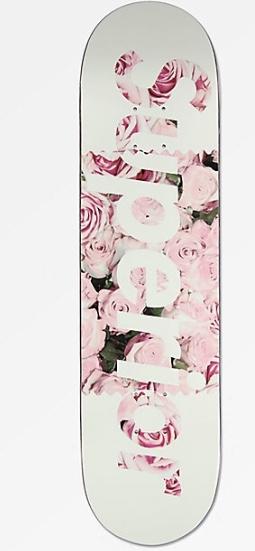 Which skateboard should I get?