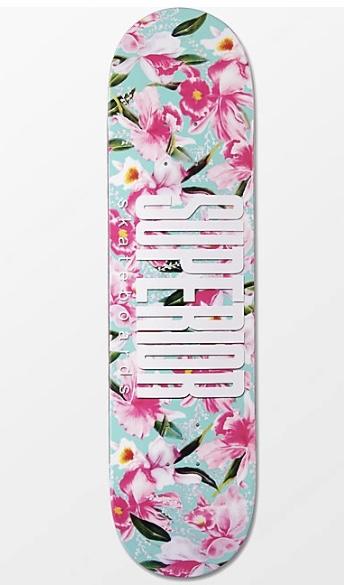 Which skateboard should I get?