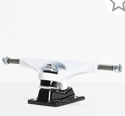 Which skateboard should I get?