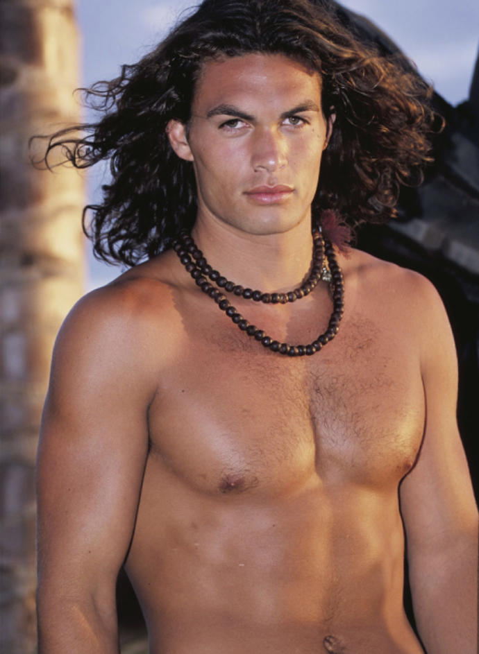 Beards And Mustaches Are Like Makeup For Guys. Agree Or Disagree?