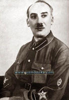 Beards And Mustaches Are Like Makeup For Guys. Agree Or Disagree?