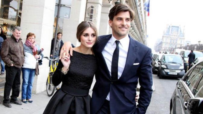 Do yours and your partner's dressing styles match?