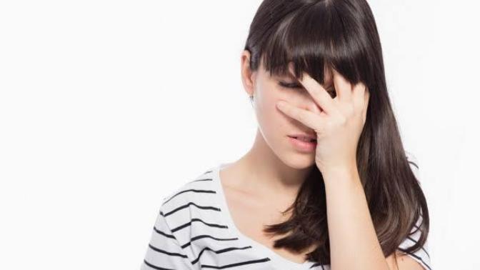 I’m having a crush on a guy who molested me as a kid and I feel so bad. is it truly weird?