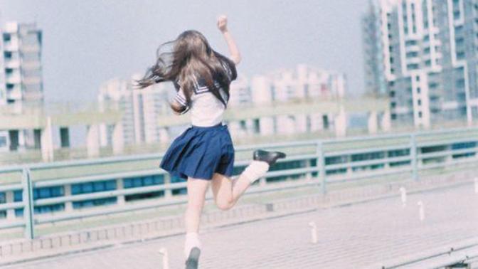 When do you feel truly “alive”?