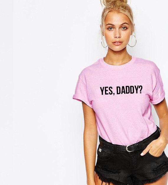 I realized all the girls I've ever loved are insecure and have daddy issues. How do I deal?