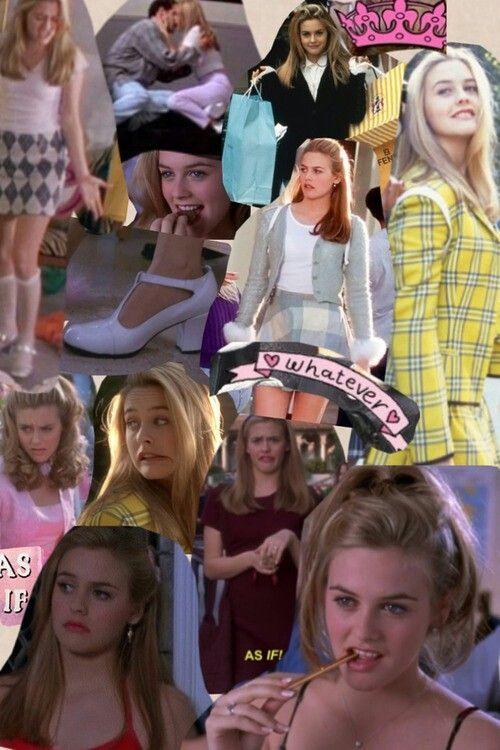 Whose your fave hottie from the 90s and 2000s?