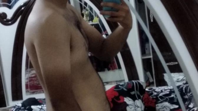Weight loss? how do I tone up and remove the rest of the fat in my stomach? and hips?
