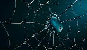 Do You Use the Dark or Deep Web?