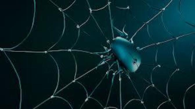 Do You Use the Dark or Deep Web?