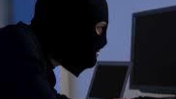 Have you ever had your computer or cell phone hacked?