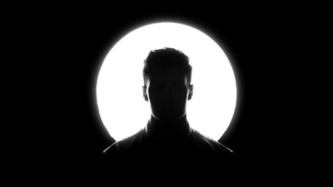 How is my dp? Your opinions?