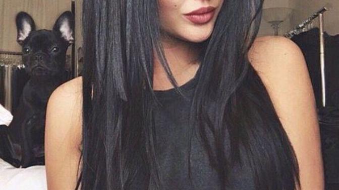 I've never dyed my hair before, will dying my hair darker damage it?