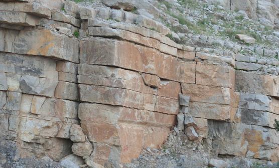 Would you visit the Musandam Peninsula in the Persian Gulf?