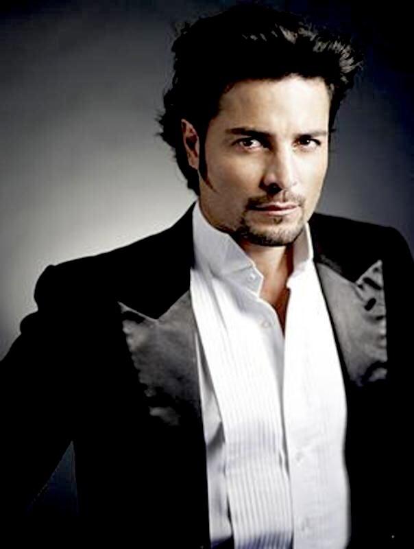 Most Guys With Strong Jaw Lines Are Hot. Agree Or Disagree? Guys, Do You Have A Strong Jaw Line?