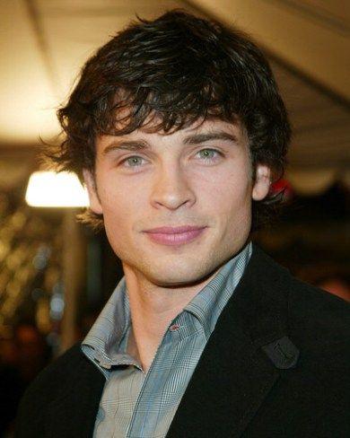Most Guys With Strong Jaw Lines Are Hot. Agree Or Disagree? Guys, Do You Have A Strong Jaw Line?