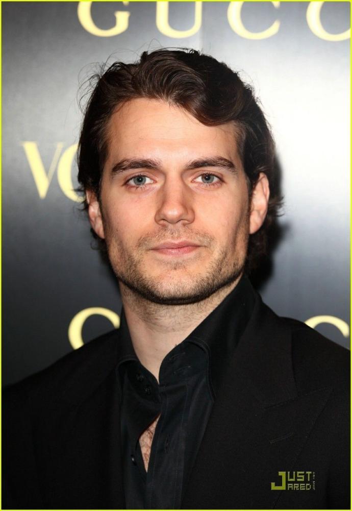 Most Guys With Strong Jaw Lines Are Hot. Agree Or Disagree? Guys, Do You Have A Strong Jaw Line?