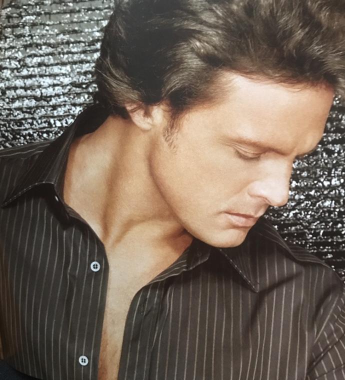 Most Guys With Strong Jaw Lines Are Hot. Agree Or Disagree? Guys, Do You Have A Strong Jaw Line?