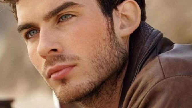 Most Guys With Strong Jaw Lines Are Hot. Agree Or Disagree? Guys, Do You Have A Strong Jaw Line?