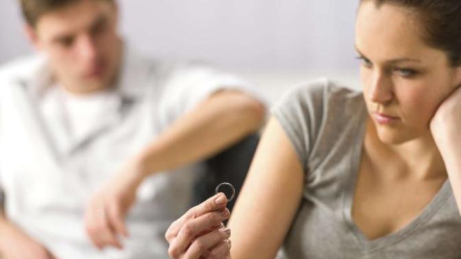 What would you define as cheating?