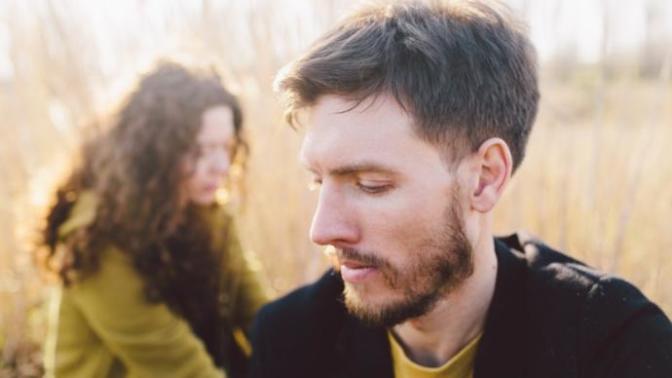 What is the biggest lesson you learned from your last relationship?
