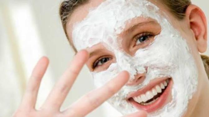 Do toothpaste mask really help heal acne?