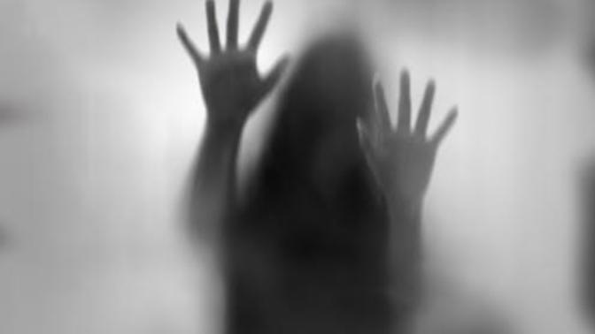 Do you believe in ghosts or the supernatural?