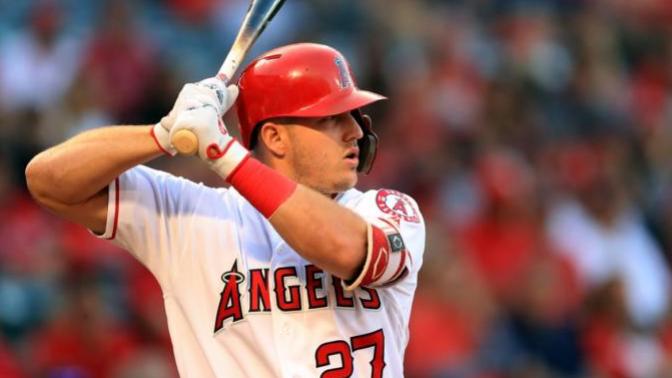 What do you think about the insane pay figures that professional athletes earn?