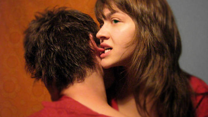 What do you think about PDA?