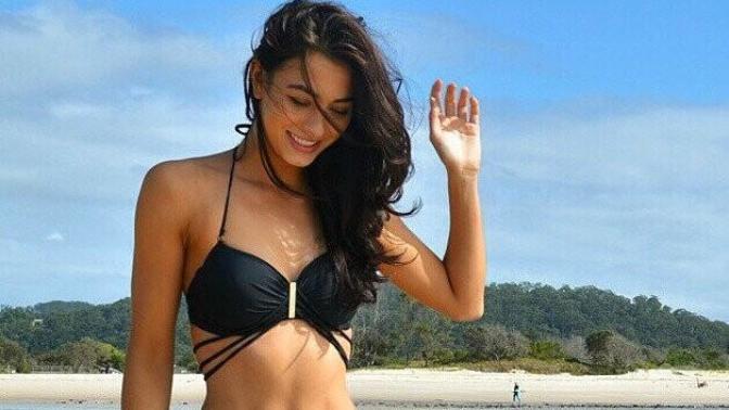 Is there a Girl From Ipanema that you wish was in your life?